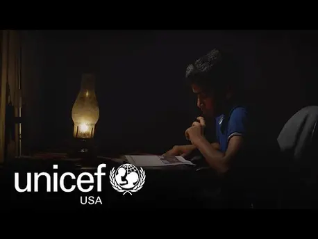 Thumbnail for video 6 Ways Sri Lanka's Economic Crisis Is Hurting Children
