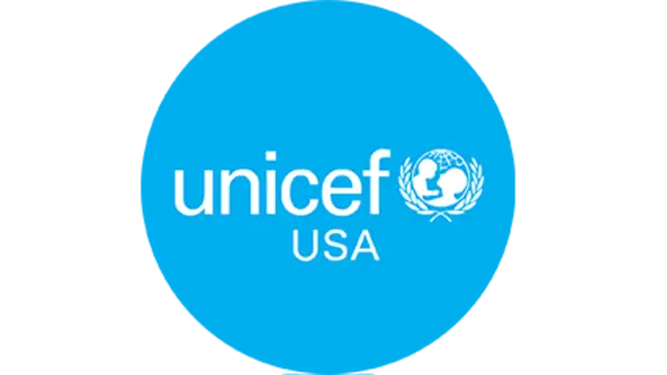 Gucci Is Supporting UNICEF USA To Help Fund The Supply And Equal Distribution Of A Safe COVID-19 Vaccine With A $500,000 Donation And A 21-Day Matching Challenge