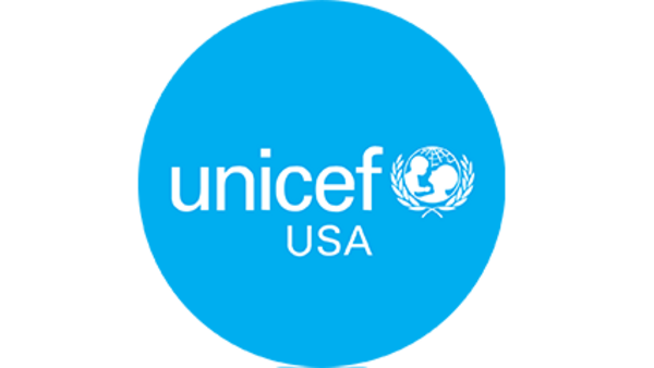 Gucci Is Supporting UNICEF USA To Help Fund The Supply And Equal Distribution Of A Safe COVID-19 Vaccine With A $500,000 Donation And A 21-Day Matching Challenge