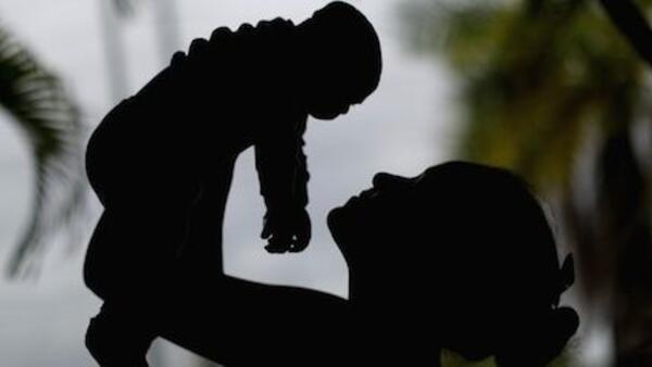 UNICEF Teams Up with Google to Fight Zika