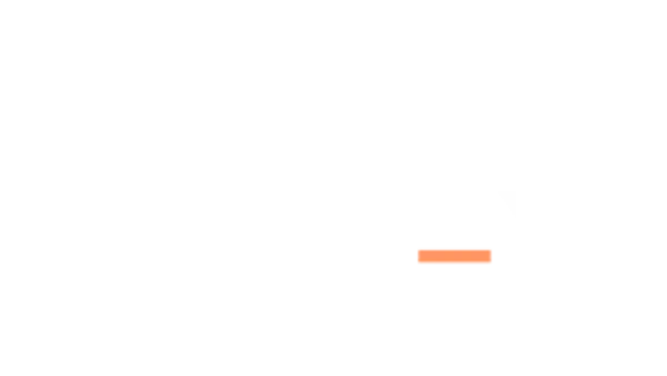 MarriotBonvoyLogo.png