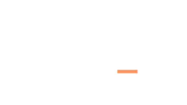 MarriotBonvoyLogo.png