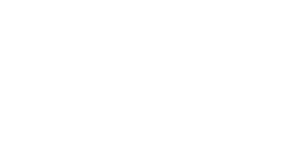 Serve360