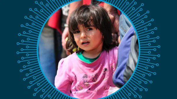 Carry Light for Children