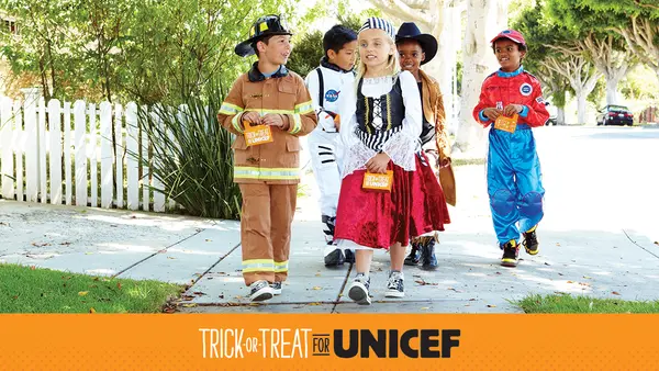 TrickorTreat16