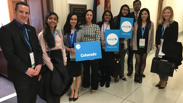 CO_Rep. Mike Coffman's Office.jpg