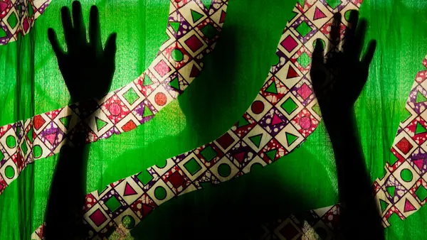 UNICEF, sexual violence against women, DRC