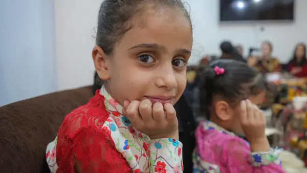 Yemen, Unicef, humanitarian aid