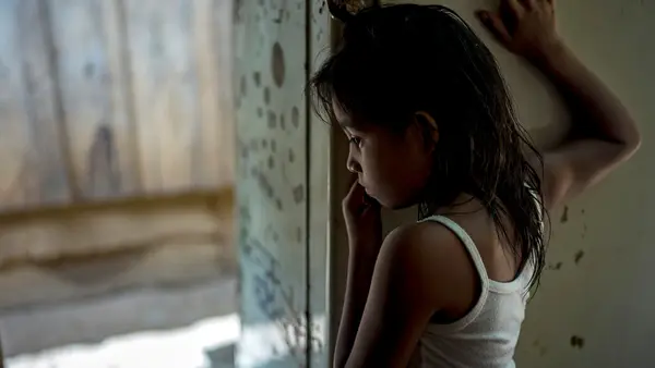 immigrant children, migrant children, unicef, honduras, child exploitation, undocumented immigrants, immigration