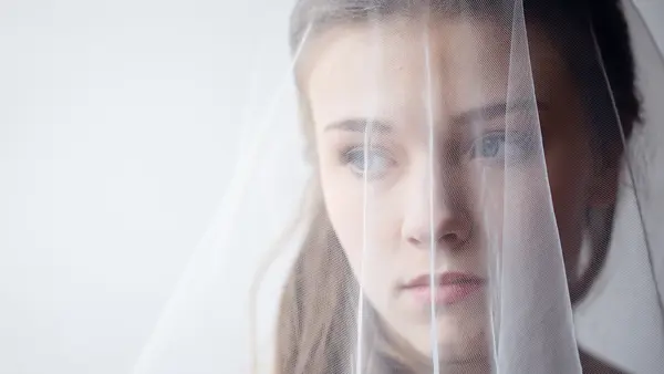 UNICEF USA and Zonta International are working to end child marriage in the U.S. and around the world.