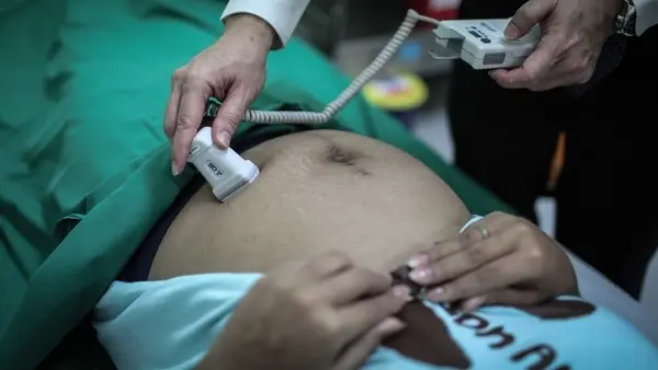© UNICEF/UN040402/Preechapanich