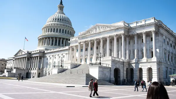 Capitol Building
