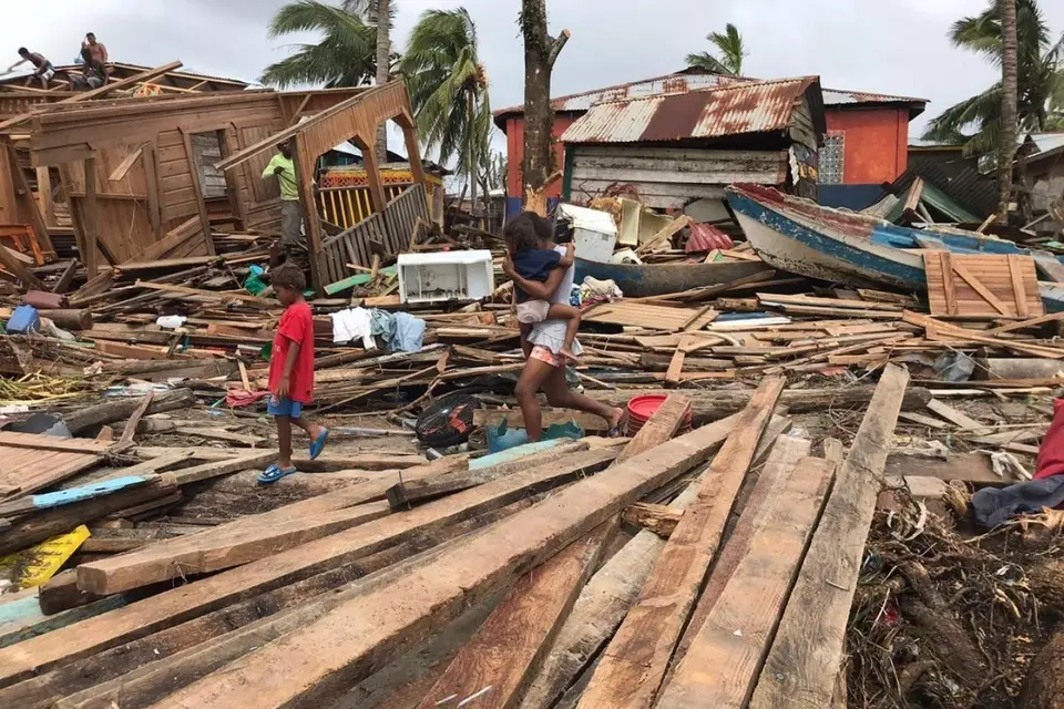 © UNICEF/UN0368004/Ruiz Sotomayor
