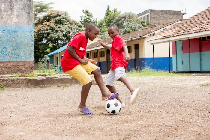 UNICEF_Special_Olympics_Kenya_Buxton-27.jpg
