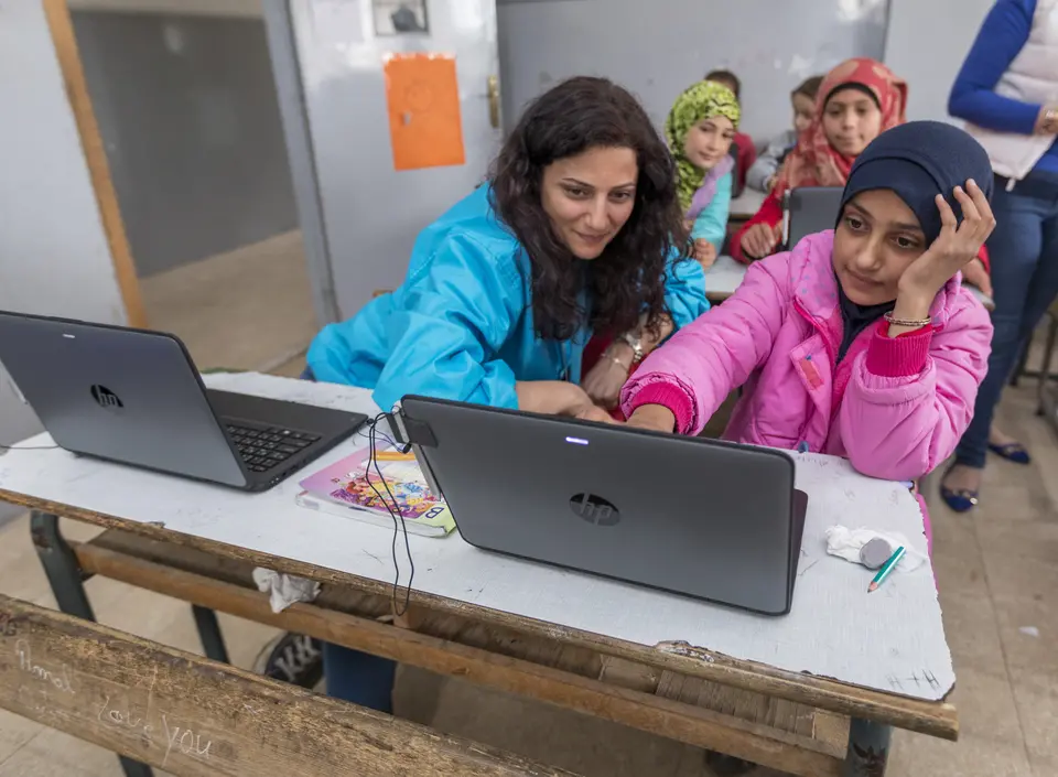 Seeking justice for those in need is familiar territory for the Clooneys. The Clooney Foundation for Justice was established in late 2016 by George and Amal Clooney to advance justice in courtrooms, classrooms and communities around the world.