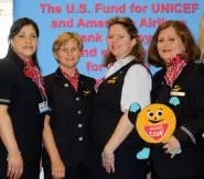 TAM 2012
