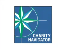 Charity Navigator
