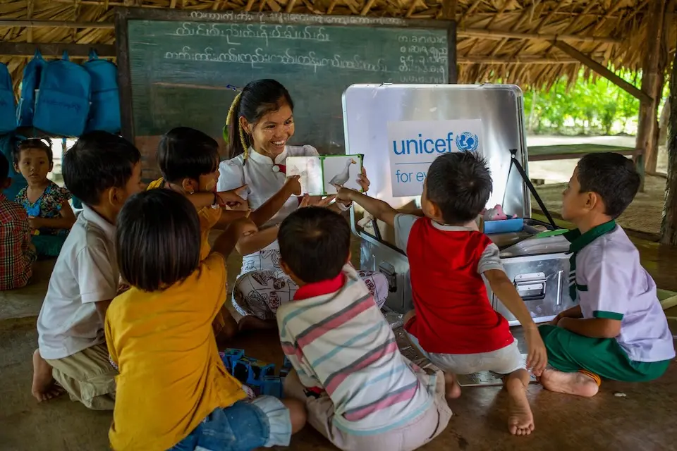 https://www.unicefusa.org/sites/default/files/styles/full_width/public/2026-01/Myanmar%20-%20ECU.jpg.webp?itok=81coVUat