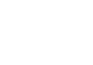 White Eli Lilly and Company logo on black background