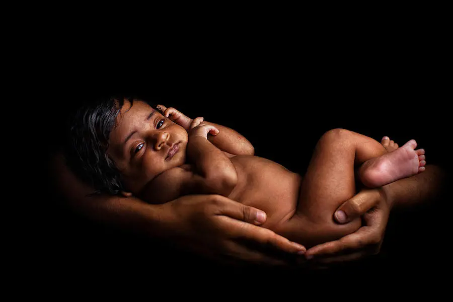 Jannatul, 22, named her baby daugher Ayedatujannah, which means 'she who returned from heaven' in Bangladesh, because she nearly died at birth. Thanks to the UNICEF-supported Special Newborn Unit in Dhaka, Bangladesh, the baby survived. Jannatul, 22, named her baby daugher Ayedatujannah, which means 'she who returned from heaven' in Bangladesh, because she nearly died at birth. Thanks to the UNICEF-supported Special Newborn Unit in Dhaka, Bangladesh, the baby survived.