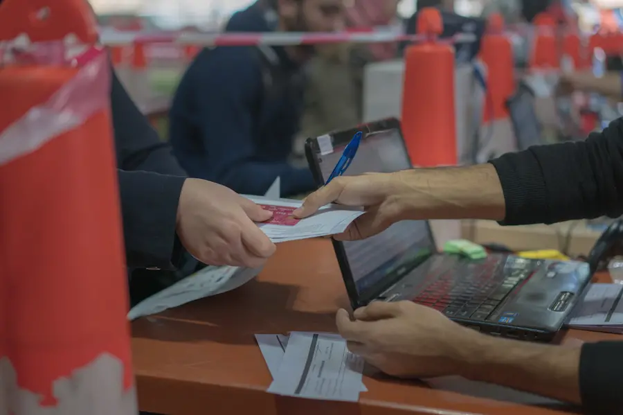 The multi-purpose cash assistance delivered by UNHCR, WFP and UNICEF aims to assist the most socioeconomically vulnerable households in meeting their basic needs. The multi-purpose cash assistance delivered by UNHCR, WFP and UNICEF aims to assist the most socioeconomically vulnerable households in meeting their basic needs.