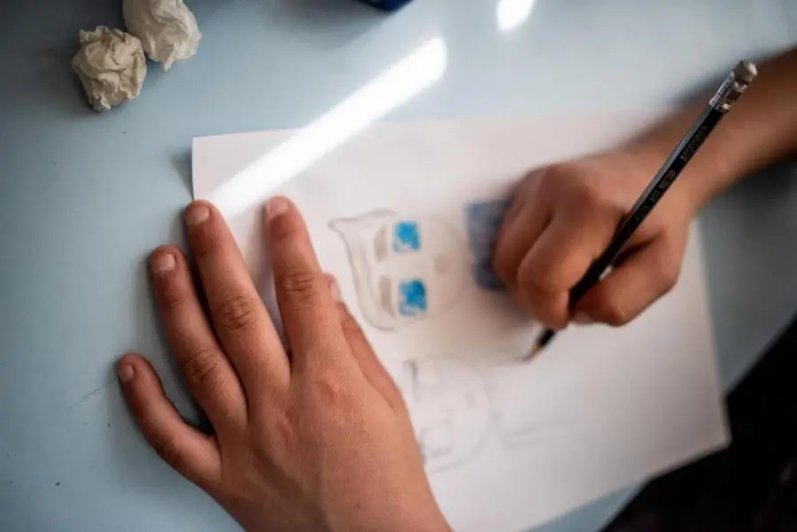 After being abused, a child who doesn’t get support may be more likely to become sexually active at a young age, experience unwanted pregnancy and become a victim of human trafficking or prostitution.