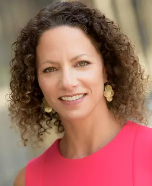 Cristina Shapiro