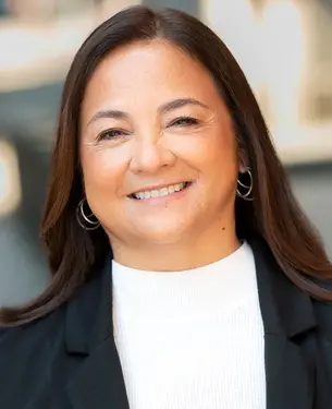 Darla Silva