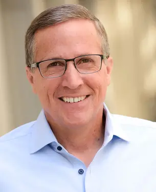 Michael J. Nyenhuis