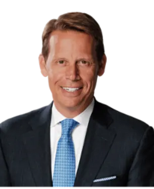 Robert T. Brown