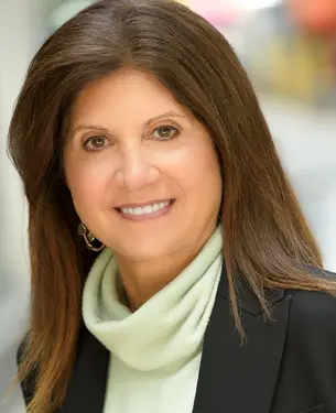 Shelley Diamond