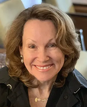 BARBARA EISENSON