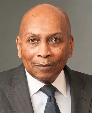 Bernard Taylor