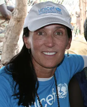 Dolores Gahan
