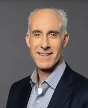 Ed Shapiro