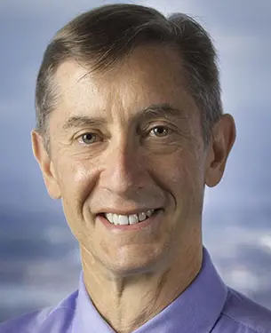 MICHAEL EISENSON