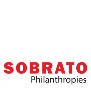 SOBRATO FAMILY
