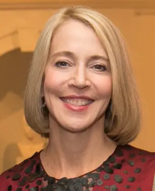 Susan Littlefield