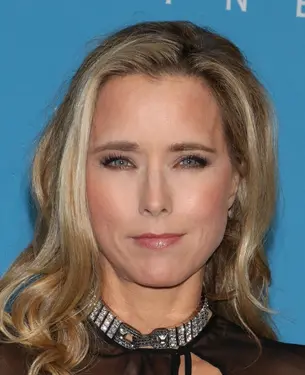 Tea Leoni