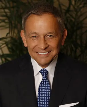 J. Stephen Eaton | UNICEF USA