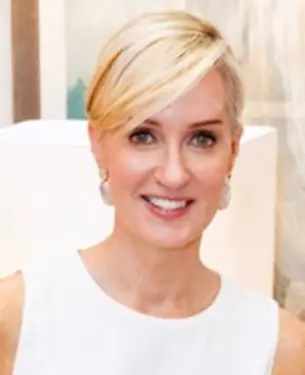 Hilary Gumbel is an Emmy winning producer with a lengthy history and expertise in cause marketing.