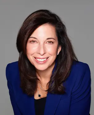 Janet Truncale