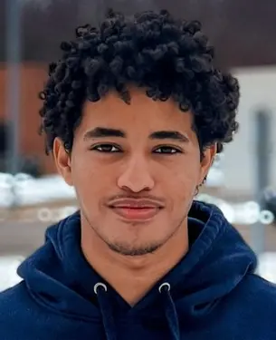Mahmoud