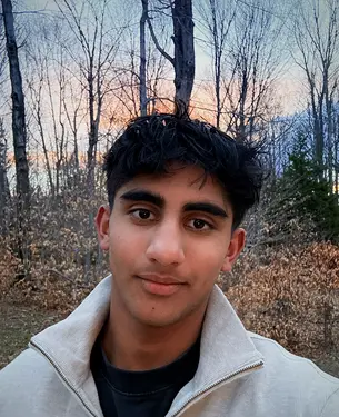 Aditya