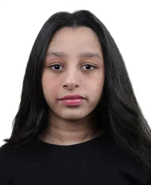 Fairoz