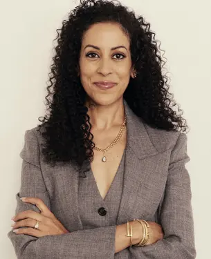 Jessica Malaty Rivera headshot