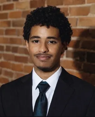 Mahmoud