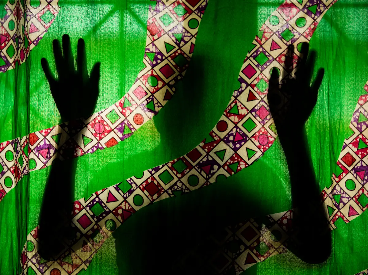 UNICEF, sexual violence against women, DRC