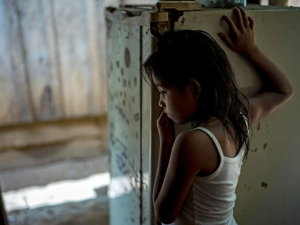 immigrant children, migrant children, unicef, honduras, child exploitation, undocumented immigrants, immigration
