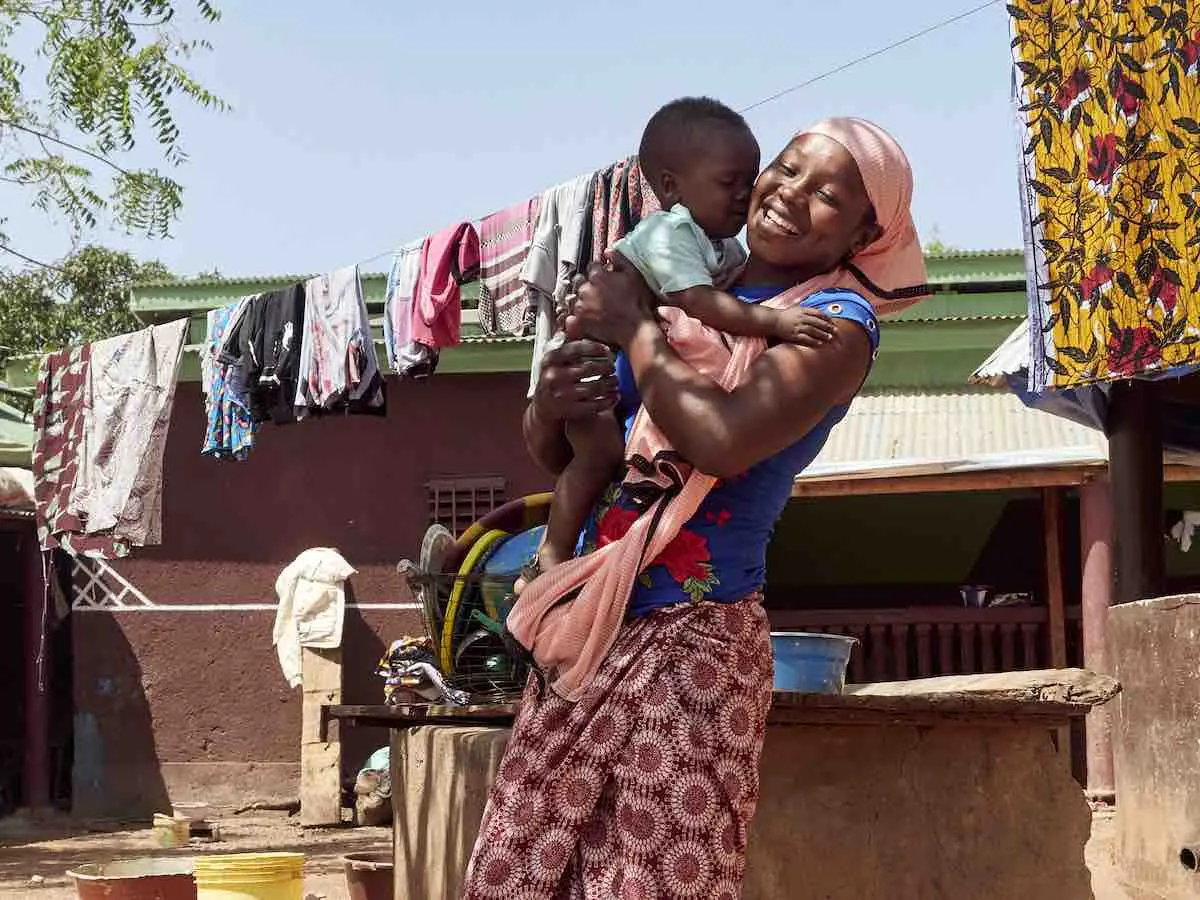 © UNICEF/UN0264184/Brembati